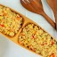 Bulgur salad macrosano