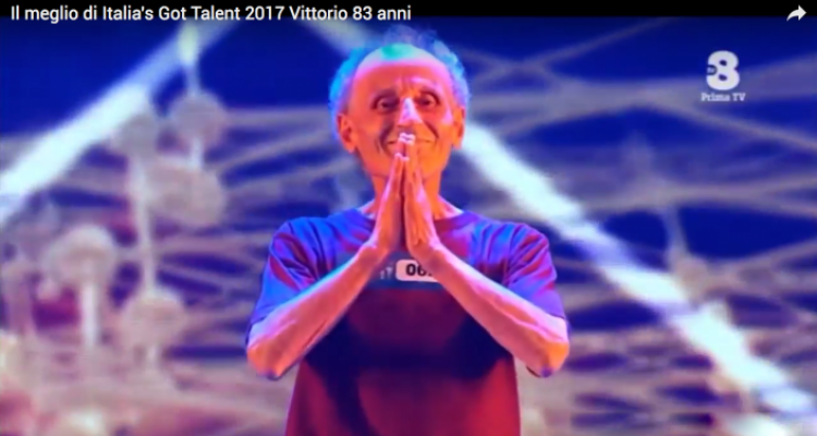 Italia