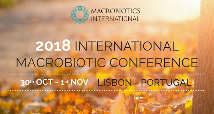 IMC 2018