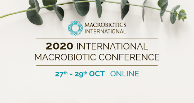 IMC 2020