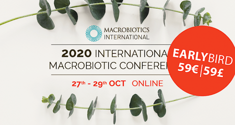 IMC 2020 Early Bird