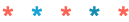 image-2.png